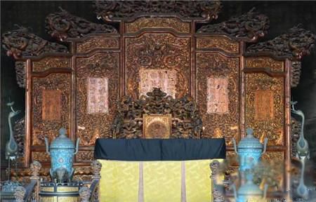 �ʹ�����Ϊʲô���������� ���˸���������ԭ��