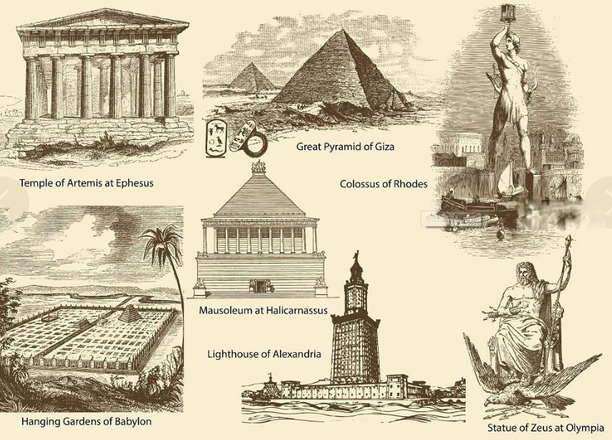 �Ŵ������ߴ��漣�������� ��������������ǹŴ����罨���漣֮һ 