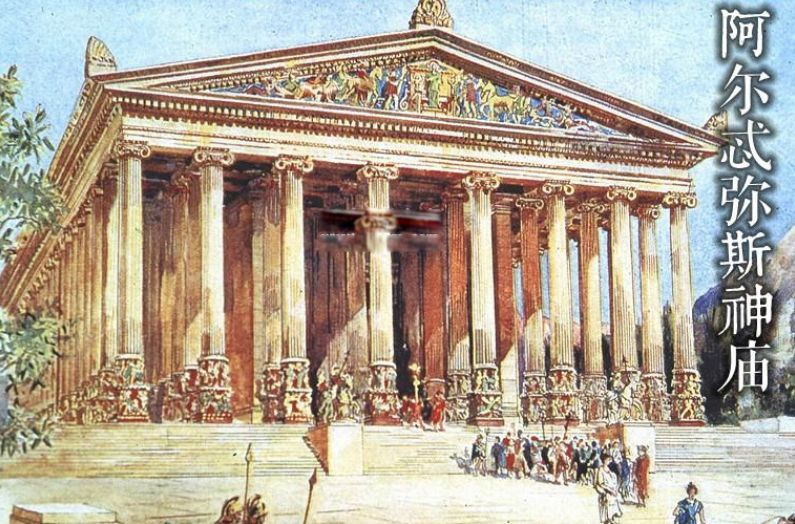 �Ŵ������ߴ��漣�������� ��������������ǹŴ����罨���漣֮һ 