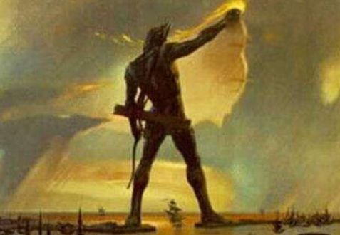 �Ŵ������ߴ��漣�������� ��������������ǹŴ����罨���漣֮һ 