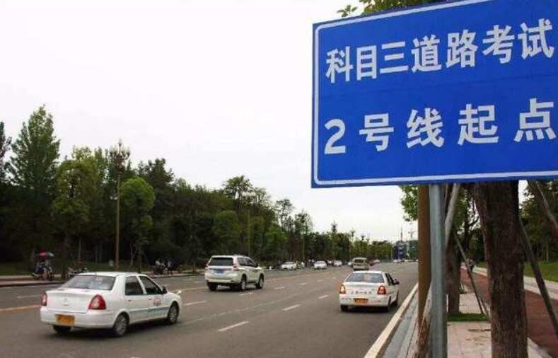 ��Ŀ��һ��Ҫ����ò��ܿ��� ����Ϊɶֻ��3��Ϳ���