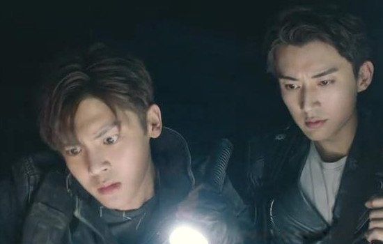 吴邪是不是早死了 终极笔记为什么说吴邪早就死了