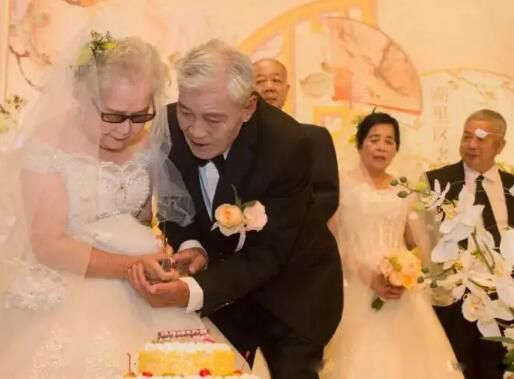 ���,����,ͭ��ֱ��Ƕ�����?��ʯ�� 30��Ľ������