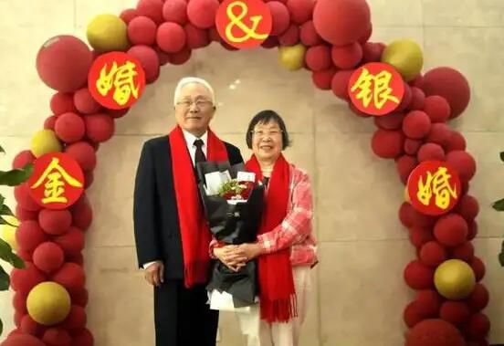 ���,����,ͭ��ֱ��Ƕ�����?��ʯ�� 30��Ľ������