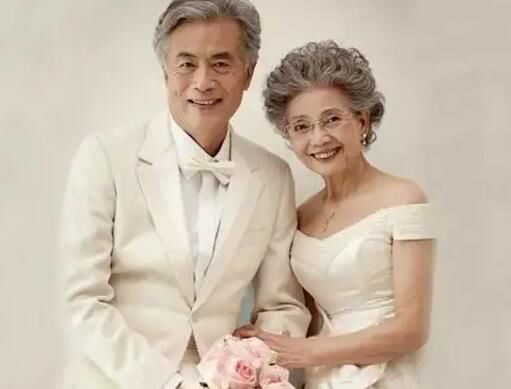 ���,����,ͭ��ֱ��Ƕ�����?��ʯ�� 30��Ľ������