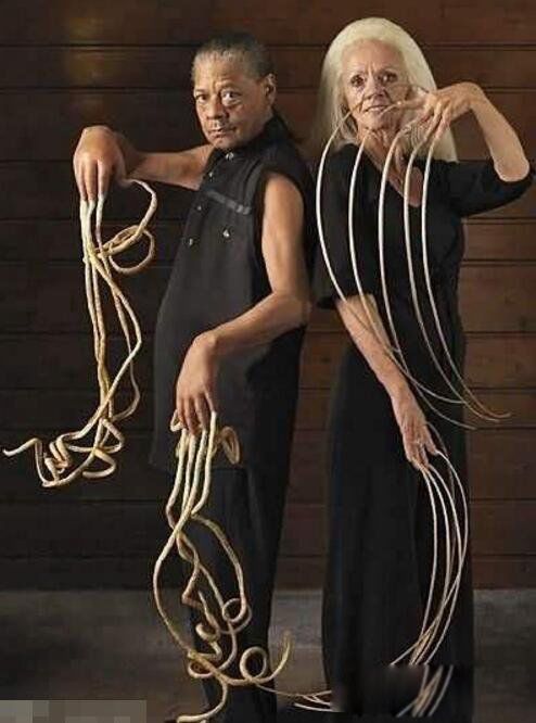 �����ָ��ͼƬ��ȫ ����˹��¼ָ���ж೤