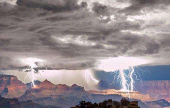 ����ɽ�����ȵ��������� �����������¼�����֮��