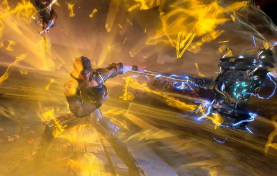 ��껵Ļ껷�ͻ꼼 �����İְ��м����껷��