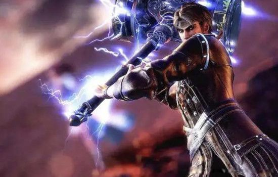 ��껵Ļ껷�ͻ꼼 �����İְ��м����껷��