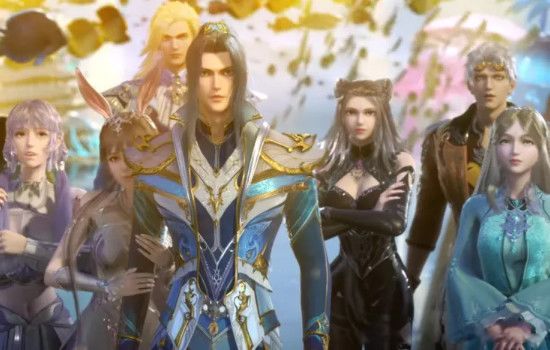 ��껵Ļ껷�ͻ꼼 �����İְ��м����껷��