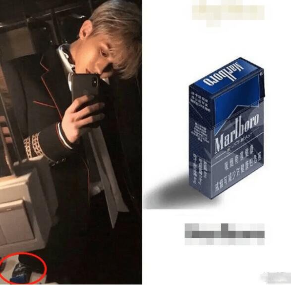 ����������������� ����ʵ����ͼƬ����ô����