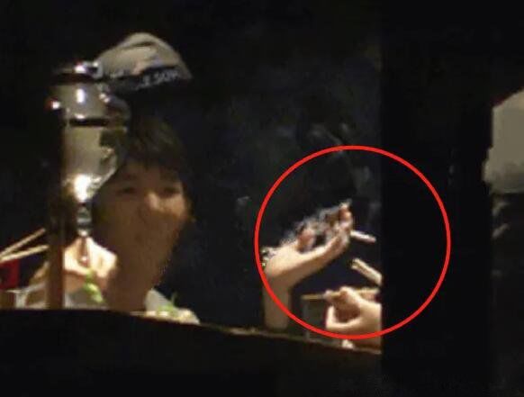 ����������������� ����ʵ����ͼƬ����ô����