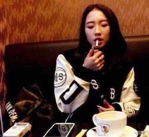 ����������������� ����ʵ����ͼƬ����ô����