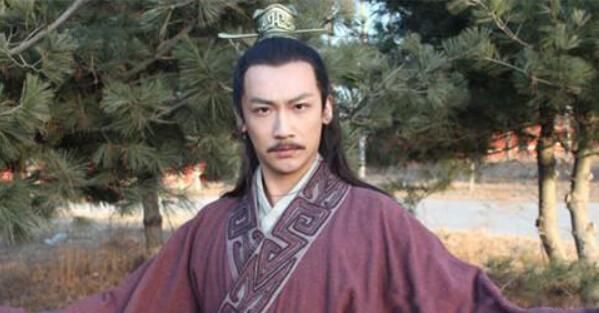 胡亥是秦始皇和谁的儿子 秦二世胡亥的母亲是谁