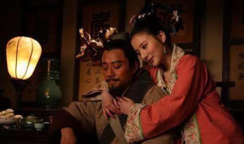 �ν�ŭɱ����ϧ��ԭ����ʲô ����ԭ��������ϧ�����аѱ�