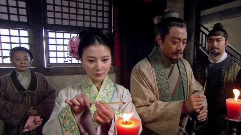 �ν�ŭɱ����ϧ��ԭ����ʲô ����ԭ��������ϧ�����аѱ�