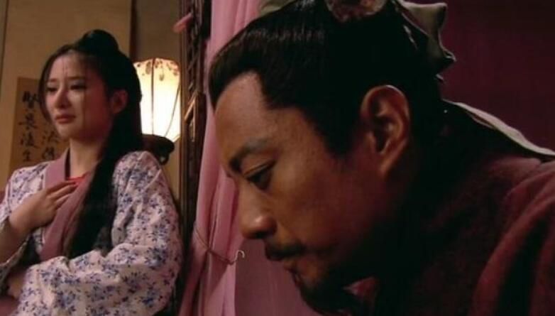 �ν�ŭɱ����ϧ��ԭ����ʲô ����ԭ��������ϧ�����аѱ�