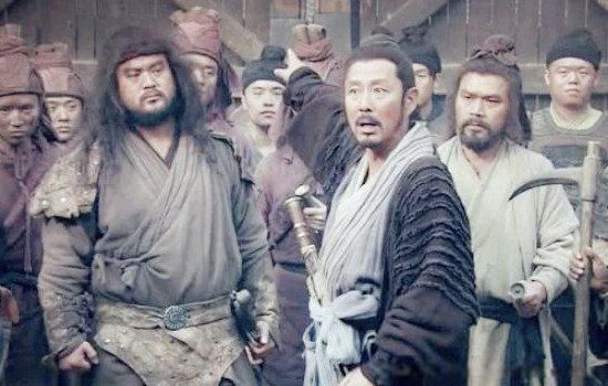 ����Ľ����ʲô �Ǳ�ɱ������Ȼ��������ɱ��