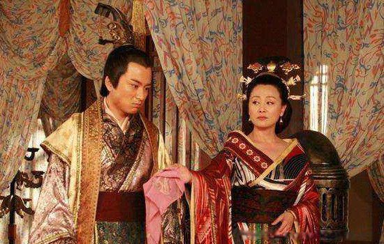 ����Ľ����ʲô �Ǳ�ɱ������Ȼ��������ɱ��