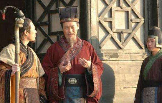 ����Ľ����ʲô �Ǳ�ɱ������Ȼ��������ɱ��