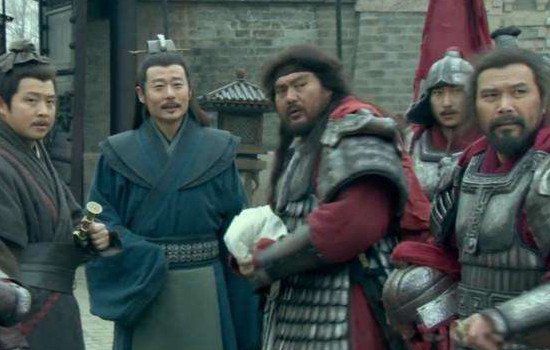 ����Ľ����ʲô �Ǳ�ɱ������Ȼ��������ɱ��