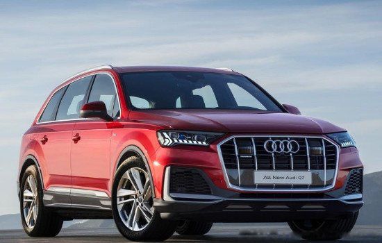 世界上最贵的车排名第一多少钱 全世界最好的车排名前五