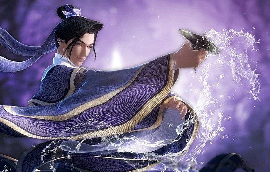 法不阿贵绳不挠曲是什么样意思 是哪本书这是什么中的一句话
