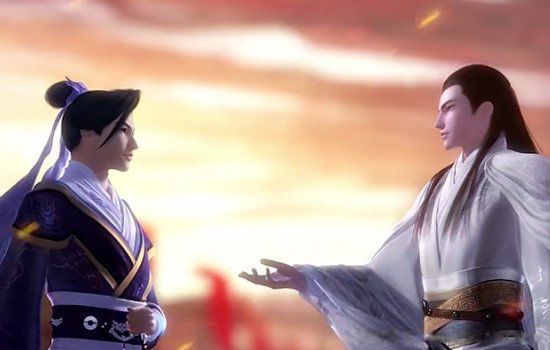 法不阿贵绳不挠曲是什么样意思 是哪本书这是什么中的一句话