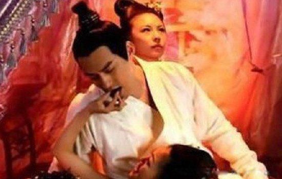 ����������ʲô������ʲôҩ ��ܲ���а�������̫�������ɶ��