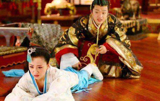 ����������ʲô������ʲôҩ ��ܲ���а�������̫�������ɶ��