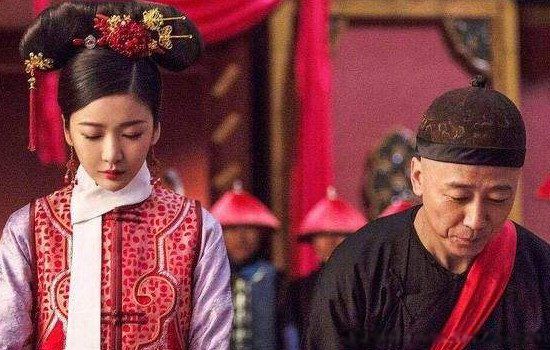 ����������ʲô������ʲôҩ ��ܲ���а�������̫�������ɶ��