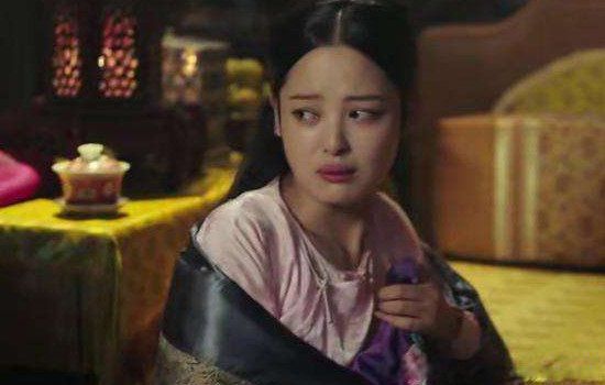 ����������ʲô������ʲôҩ ��ܲ���а�������̫�������ɶ��