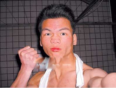 ���Ӿ��¼���ʵ�����򼰾��� 2004�����Ӿ��¼��򵥽���