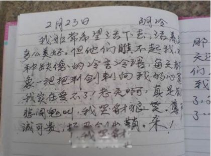 ���Ӿ��¼���ʵ�����򼰾��� 2004�����Ӿ��¼��򵥽���