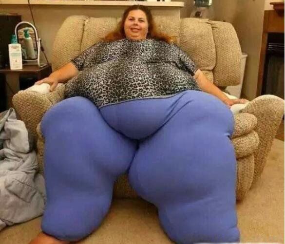 ���������ֵ����ж��ض��ٽ� ���ֵ���ǰ����