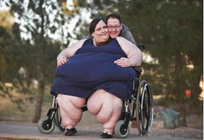 ���������ֵ����ж��ض��ٽ� ���ֵ���ǰ����