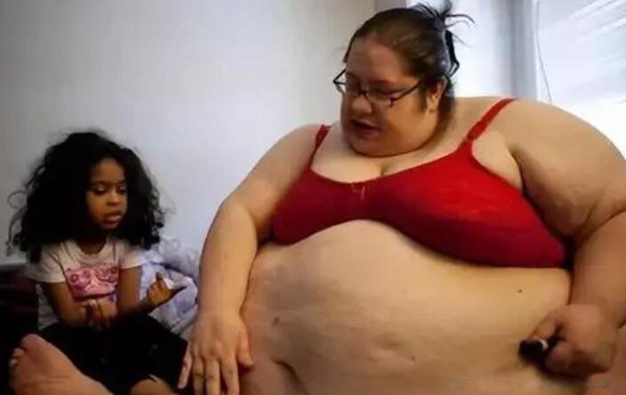 ���������ֵ����ж��ض��ٽ� ���ֵ���ǰ����