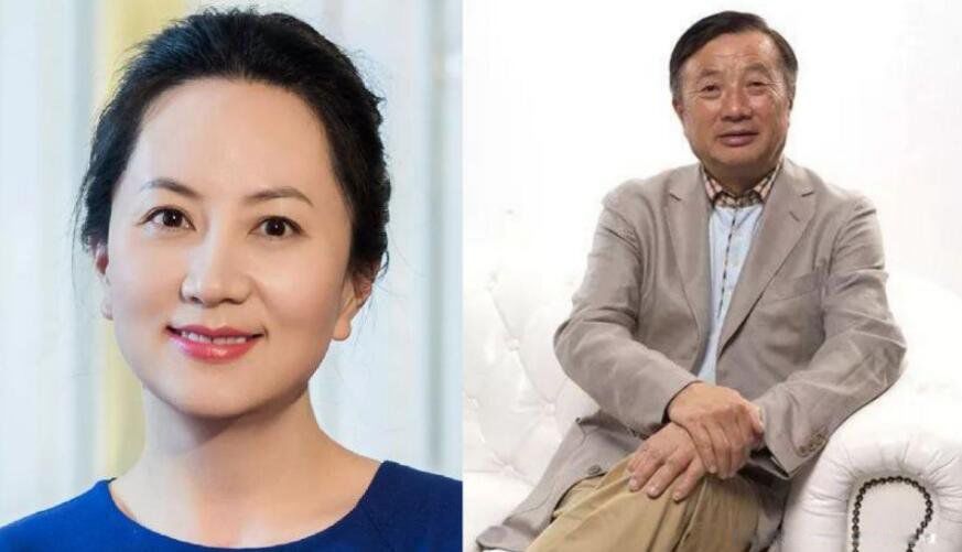 ������Ϊʲô������ �����ǵ�Ů��ô������ô����