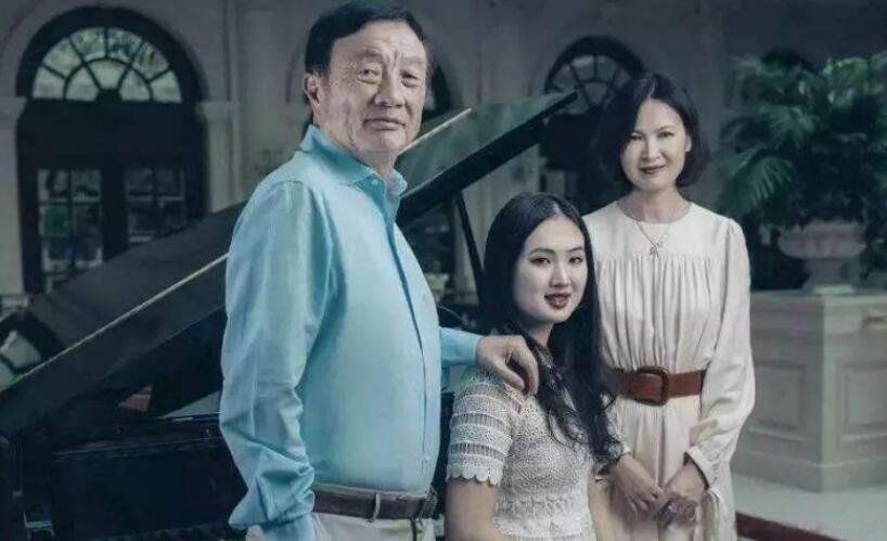 ������Ϊʲô������ �����ǵ�Ů��ô������ô����