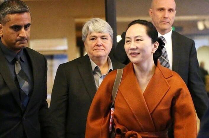 ������Ϊʲô������ �����ǵ�Ů��ô������ô����