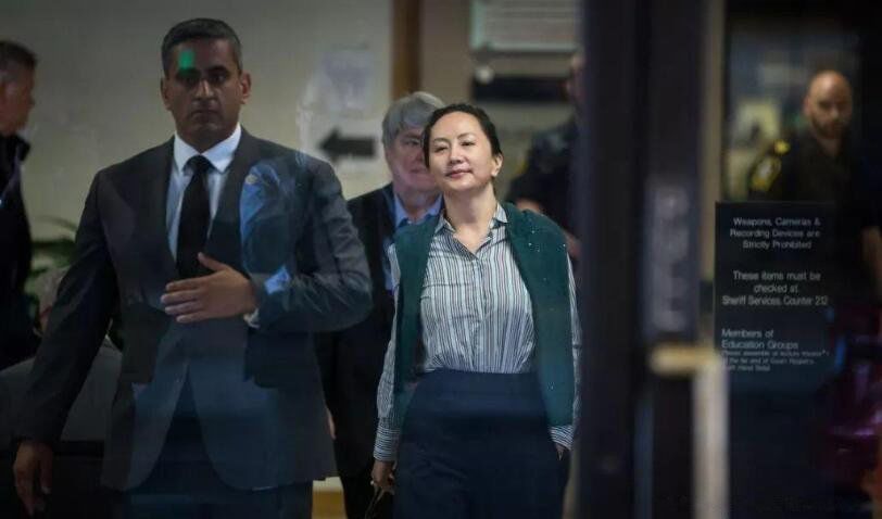 ������Ϊʲô������ �����ǵ�Ů��ô������ô����