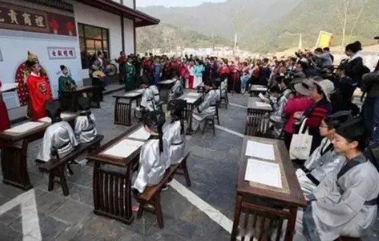 ����״Ԫ̽����ô���� �ƾٰ����ǵڼ���