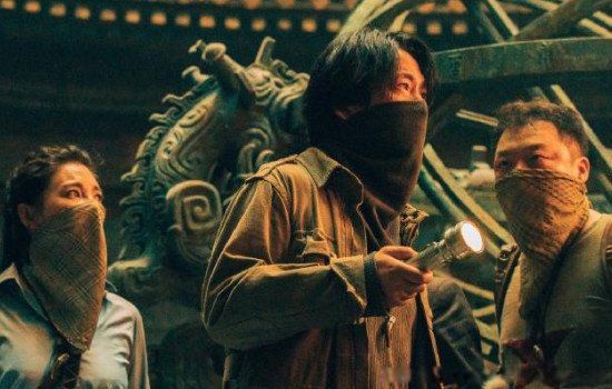 ��Ĺϵ�е��Ӿ��ĸ���ÿ� 3������ÿ��ĵ�Ĺ���Ӿ�