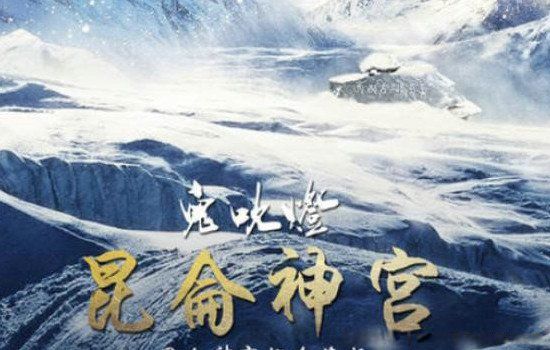 ��Ĺϵ�е��Ӿ��ĸ���ÿ� 3������ÿ��ĵ�Ĺ���Ӿ�