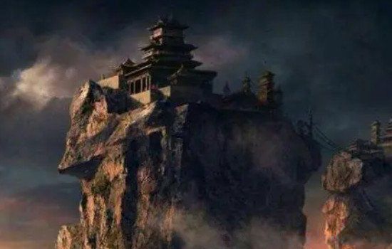 ��Ĺϵ�е��Ӿ��ĸ���ÿ� 3������ÿ��ĵ�Ĺ���Ӿ�