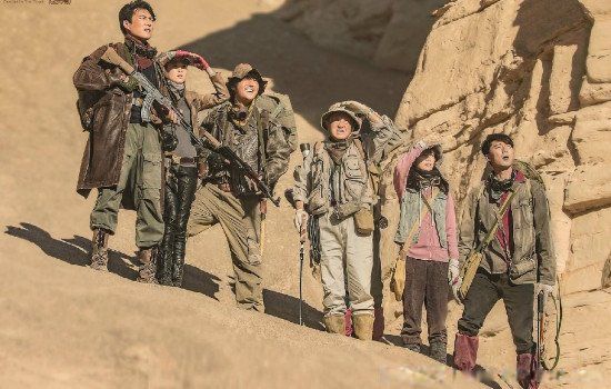 ��Ĺϵ�е��Ӿ��ĸ���ÿ� 3������ÿ��ĵ�Ĺ���Ӿ�