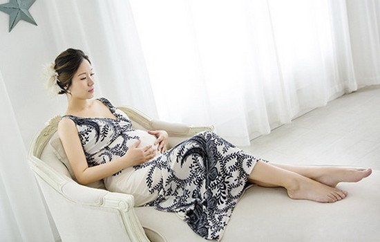 哪些人不适合戴翡翠 盘点三种女人不适合戴翡翠