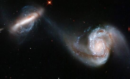 ������452b��������ж�Զ ������452b�͵���Ա�