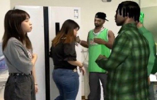 homie��ʲô��˼ ��������ϵĺ�����ʲô��