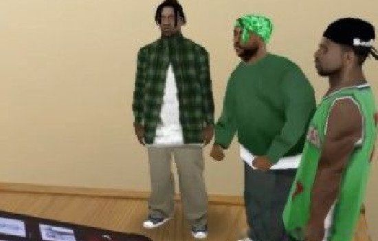 homie��ʲô��˼ ��������ϵĺ�����ʲô��